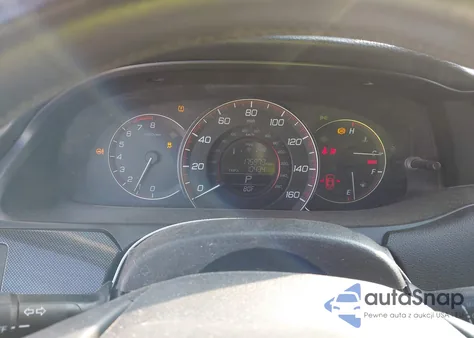 2014 Honda Accord Sport from USA, damaged, VIN 1HGCR2F55EA159701